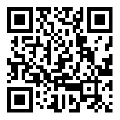 广盛网app-低息配资开户平台|实现低利率并保持服务的高质量